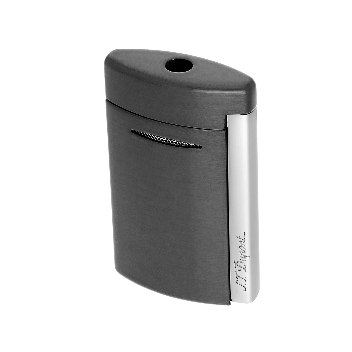 Minijet Matt lighter gray
