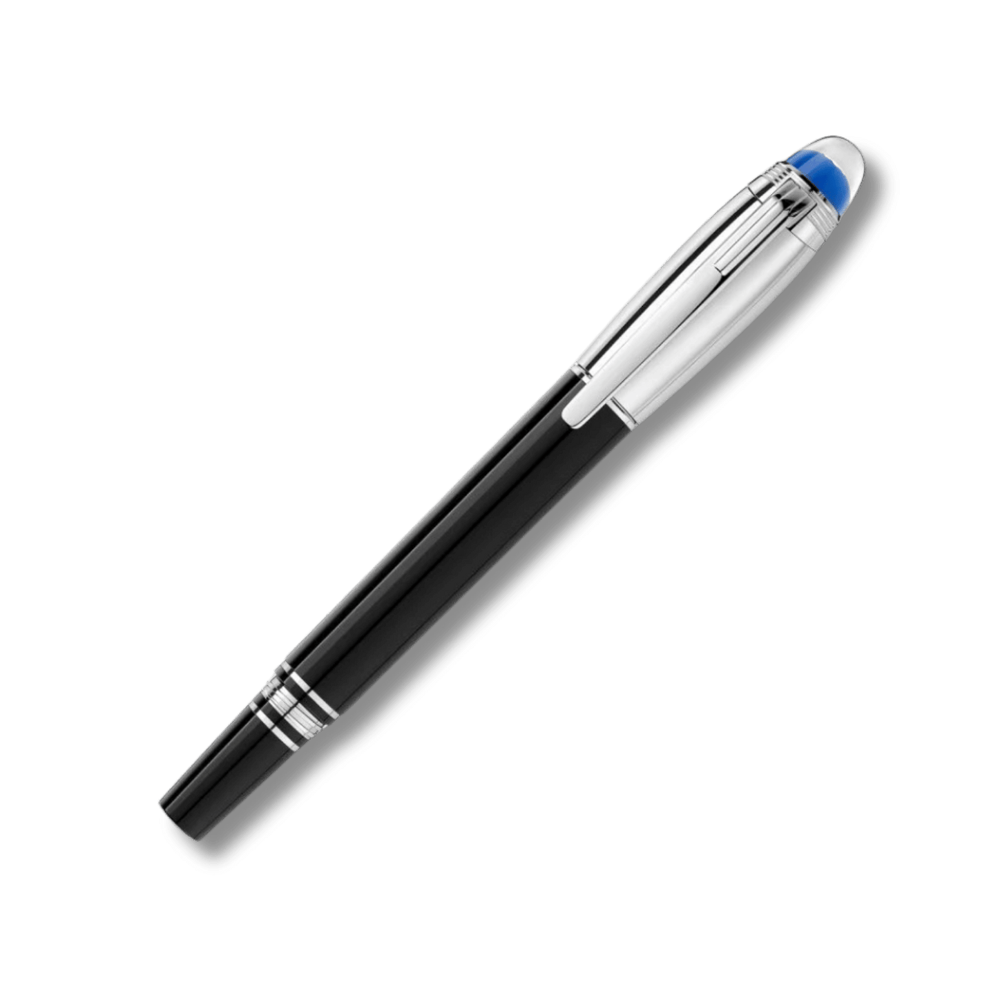 StarWalker Doué Fineliner
