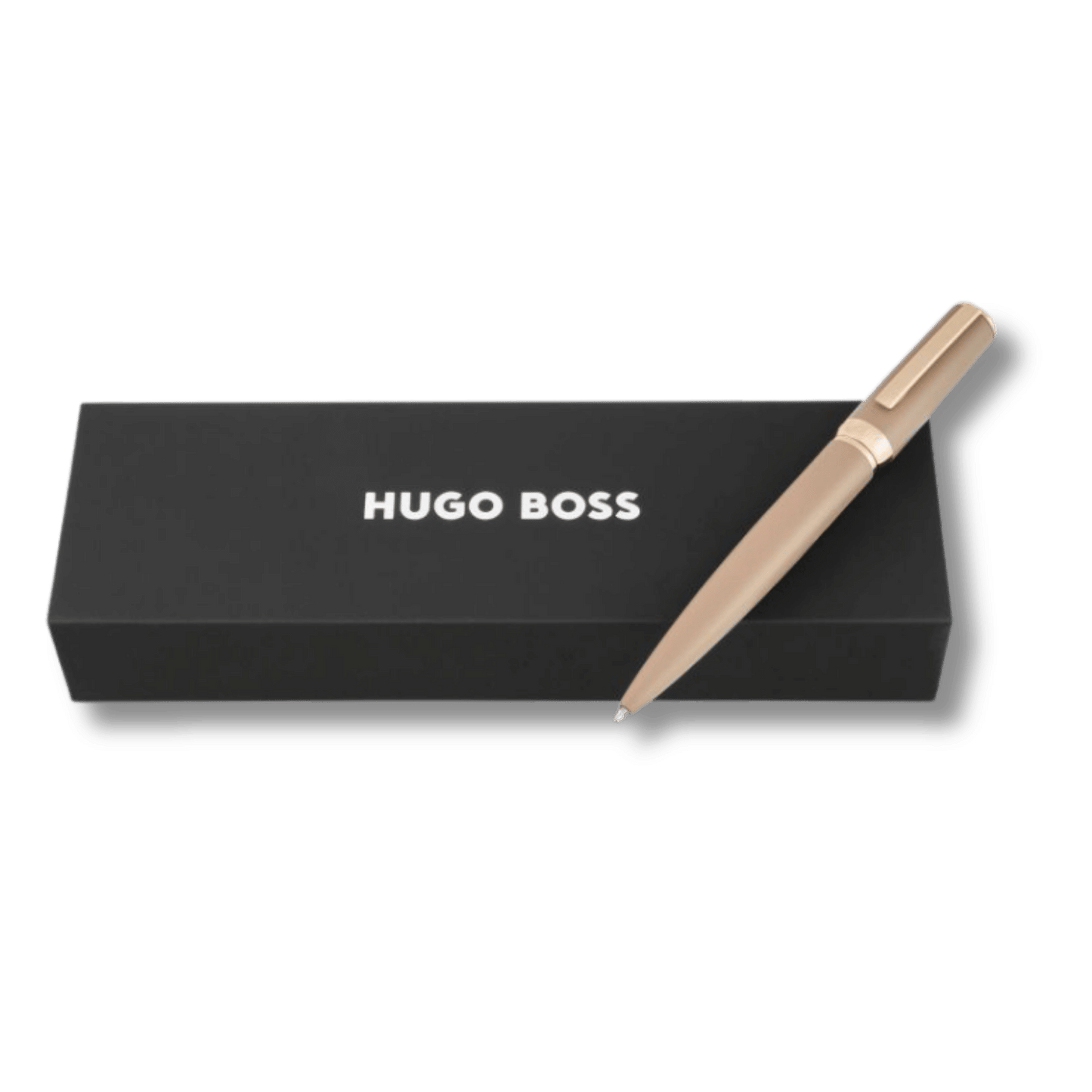 Arche Double B Nude Ballpoint pen