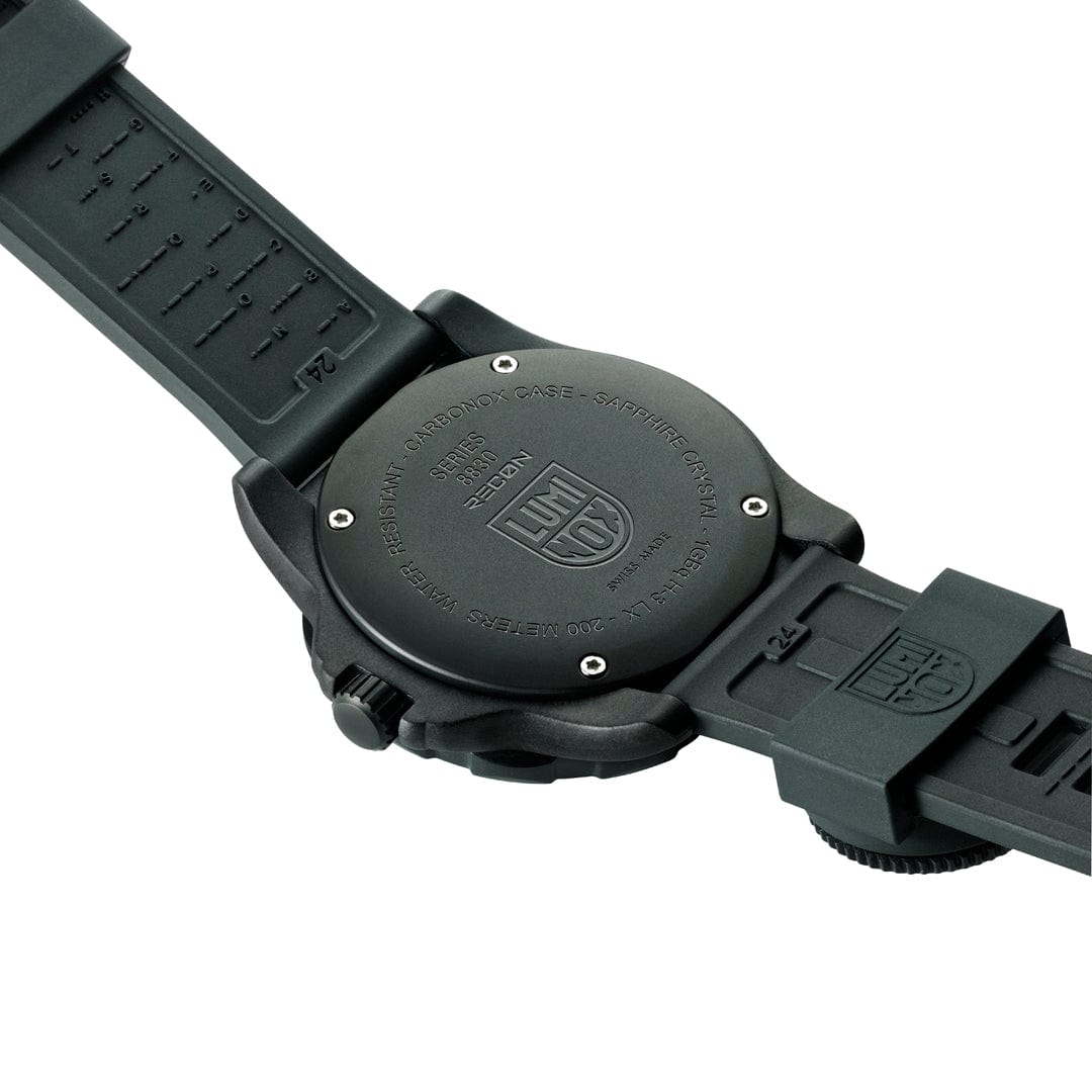 Luminox RECON Nav Spec Outdoor Adventure