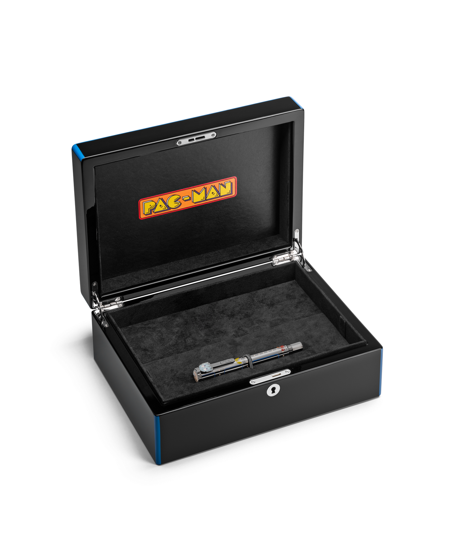 PAC-MAN Limited Edition Rollerball