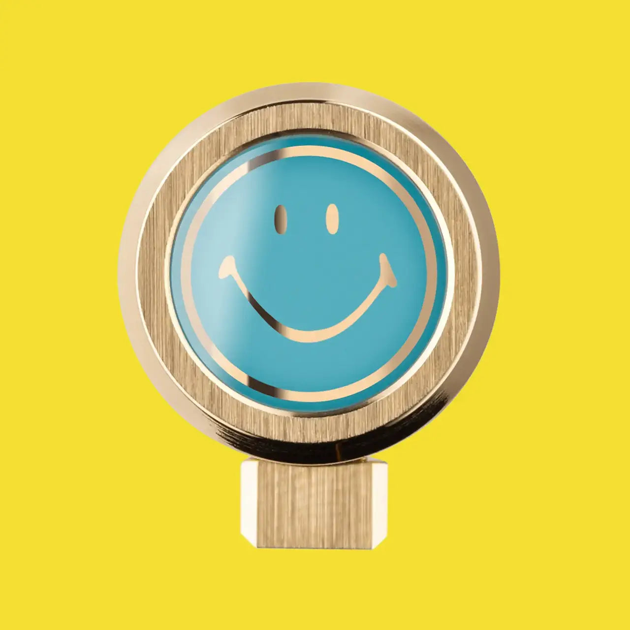 Smiley® Heritage Collection Rollerball, The Sourire