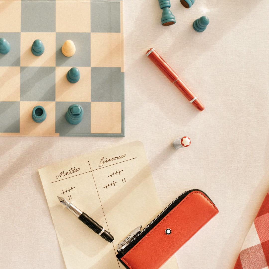 MONTBLANC