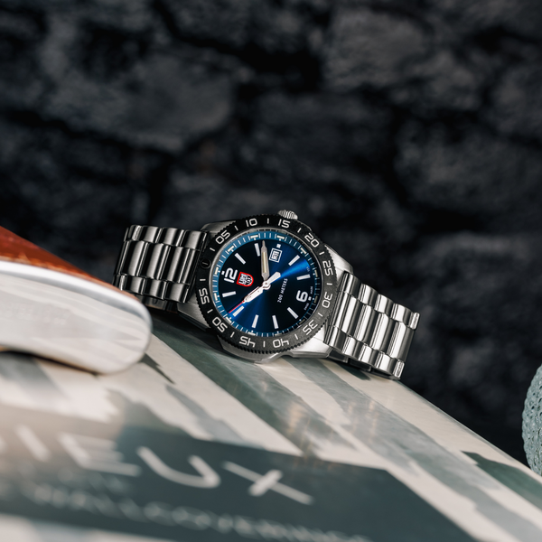 Luminox Israel