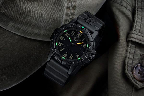 Luminox Israel