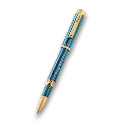 Zero Zodiac Cancer Ballpoint