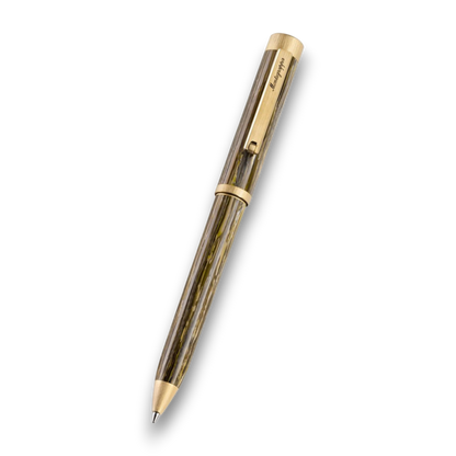 Zero Zodiac Leo Ballpoint