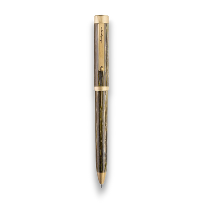 Zero Zodiac Leo Ballpoint