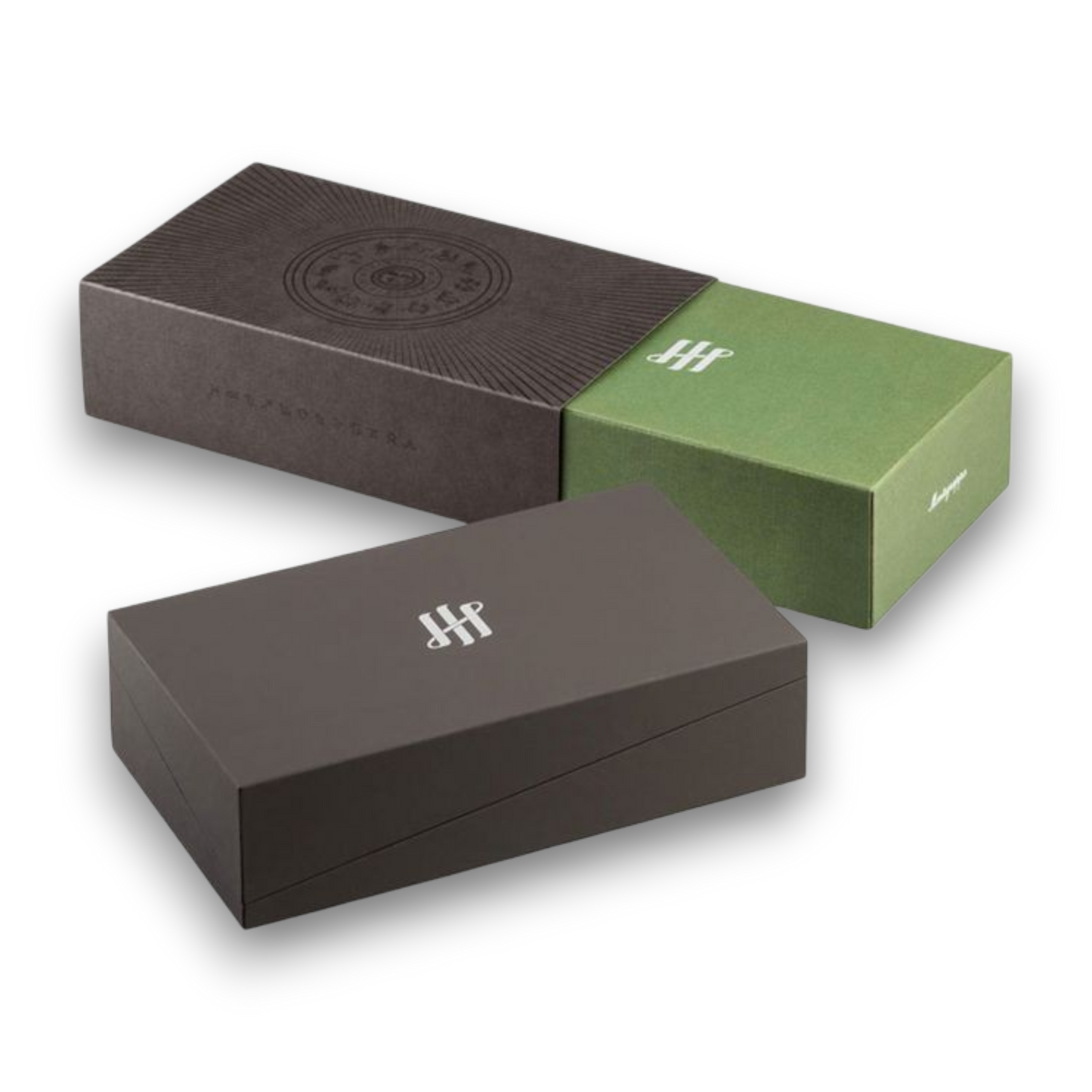 Elmo 02 Cortina btreen