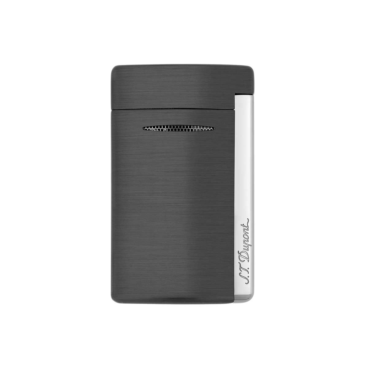 Minijet Matt lighter gray