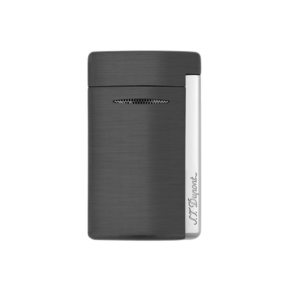 Minijet Matt lighter gray