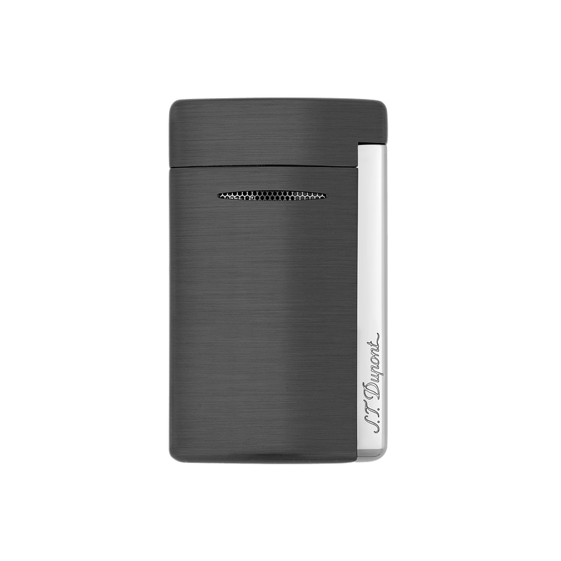Minijet Matt lighter gray