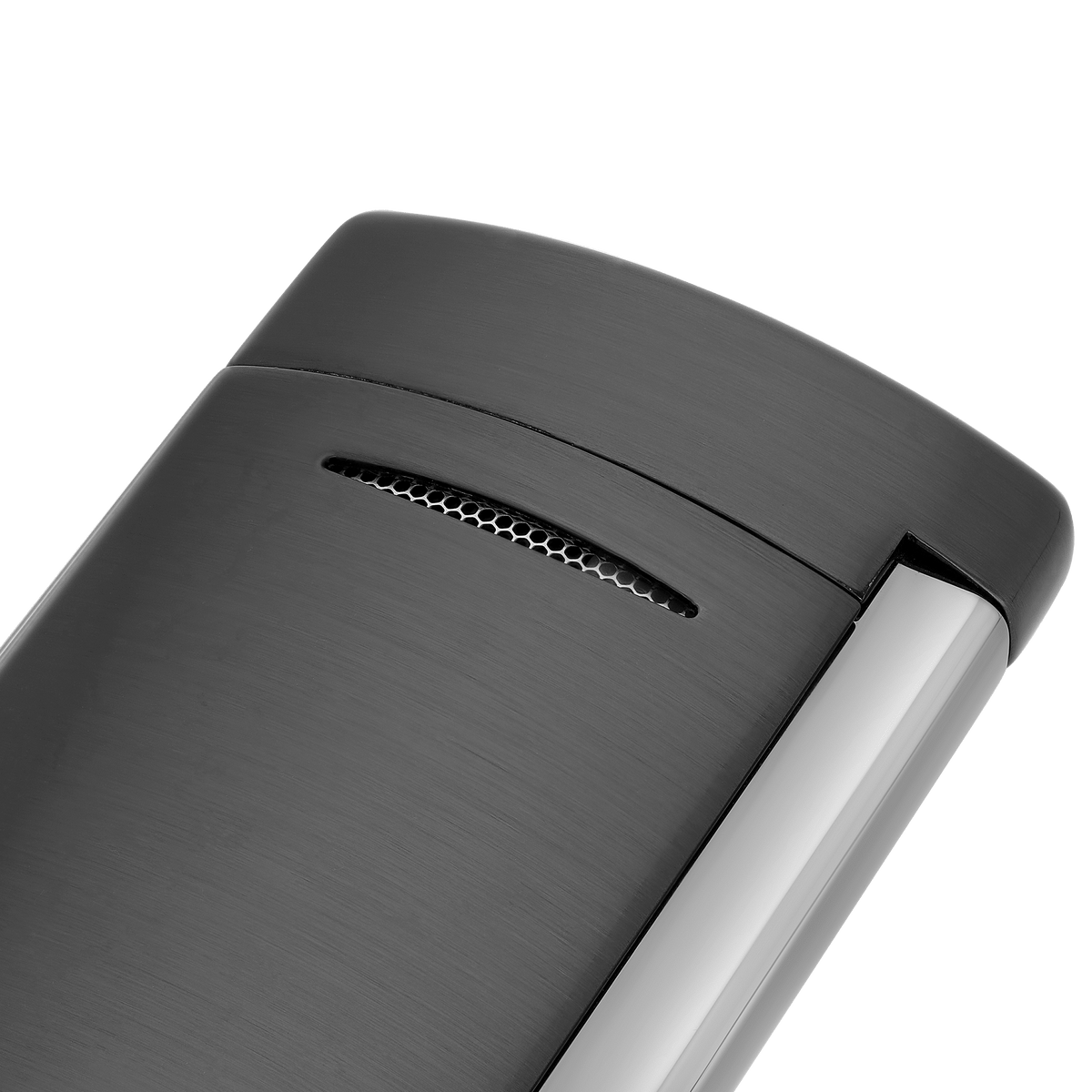 Minijet Matt lighter gray