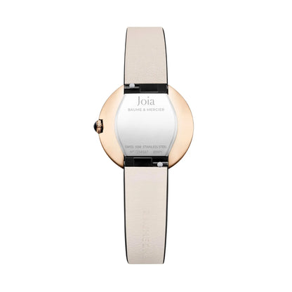 Joia de Baume & Mercier 10849
