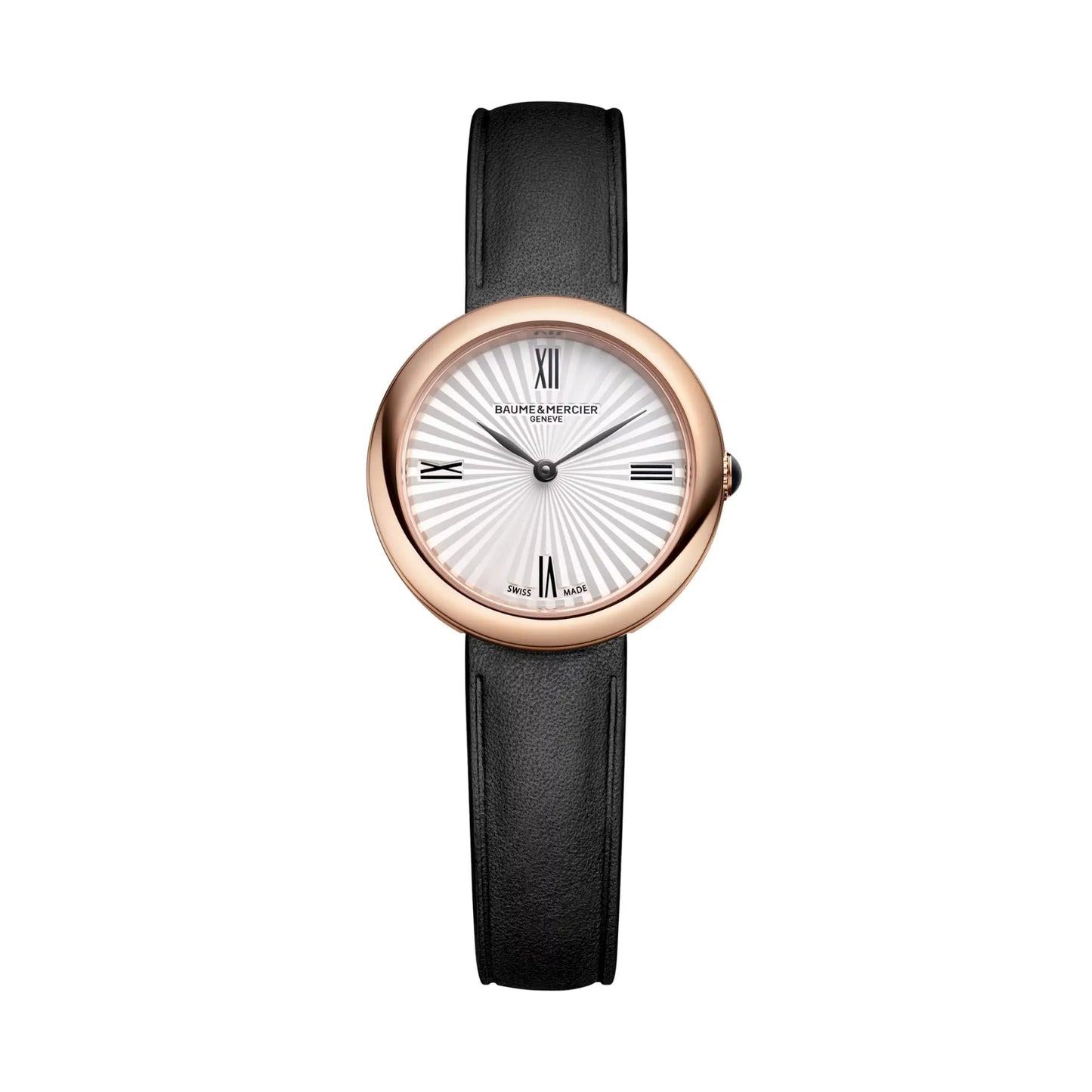 Joia de Baume & Mercier 10849