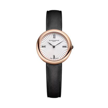 Joia de Baume & Mercier 10849