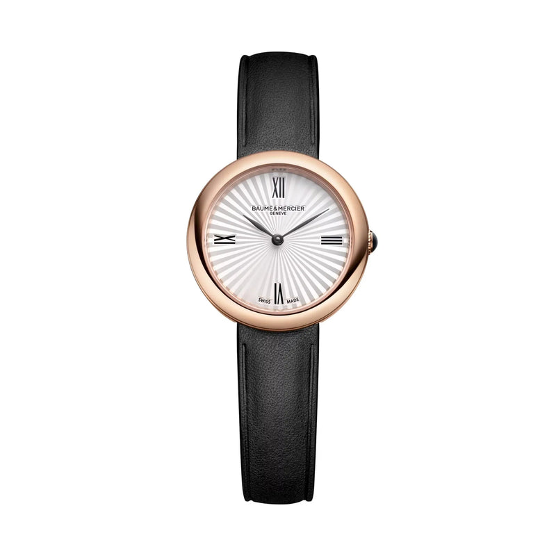 Joia de Baume & Mercier 10849