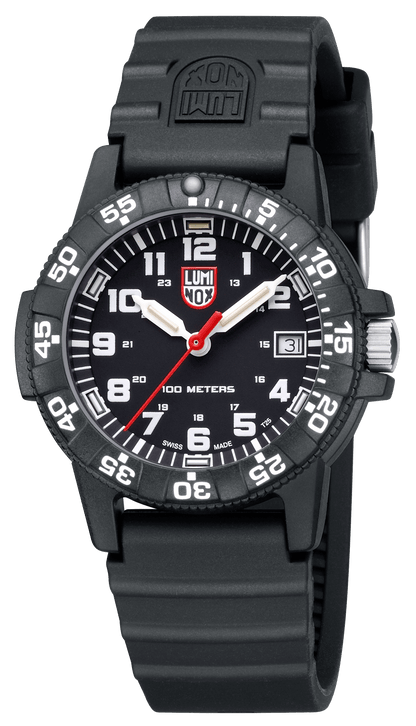 Luminox Leatherback Sea Turtle