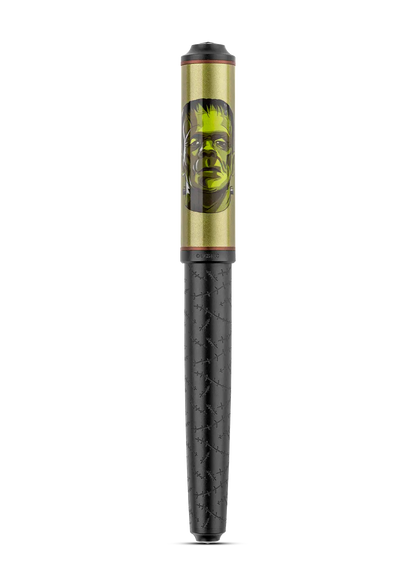 Universal Monsters O.E. Frankenstein Fountain Pen