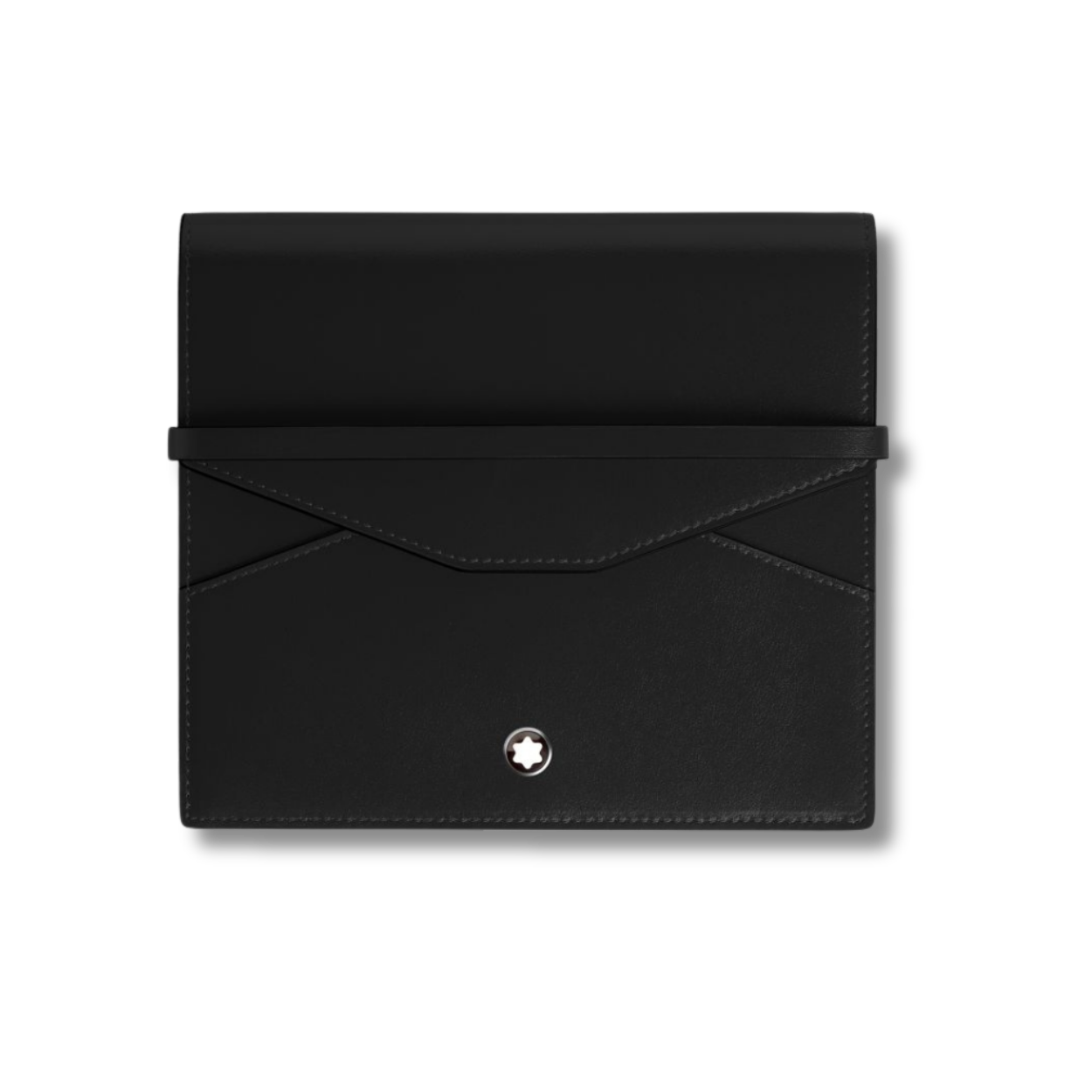Montblanc Envelope 8-Pen Pouch
