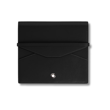Montblanc Envelope 8-Pen Pouch