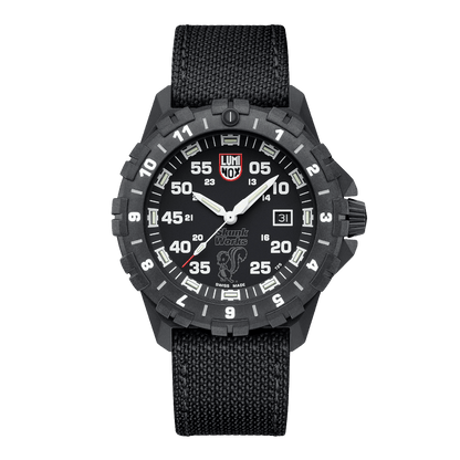 F-117 NIGHTHAWK® x Skunk Works® 6440 Heritage