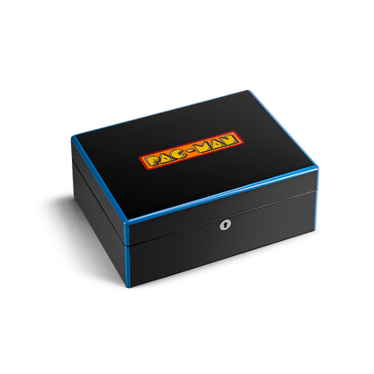 PAC-MAN Limited Edition Rollerball