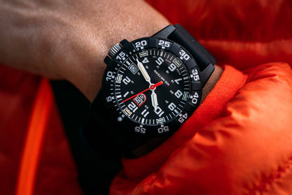 Luminox Leatherback Sea Turtle Giant