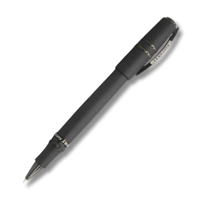 Homo Sapiens Lava Dark Age Rollerball Pen