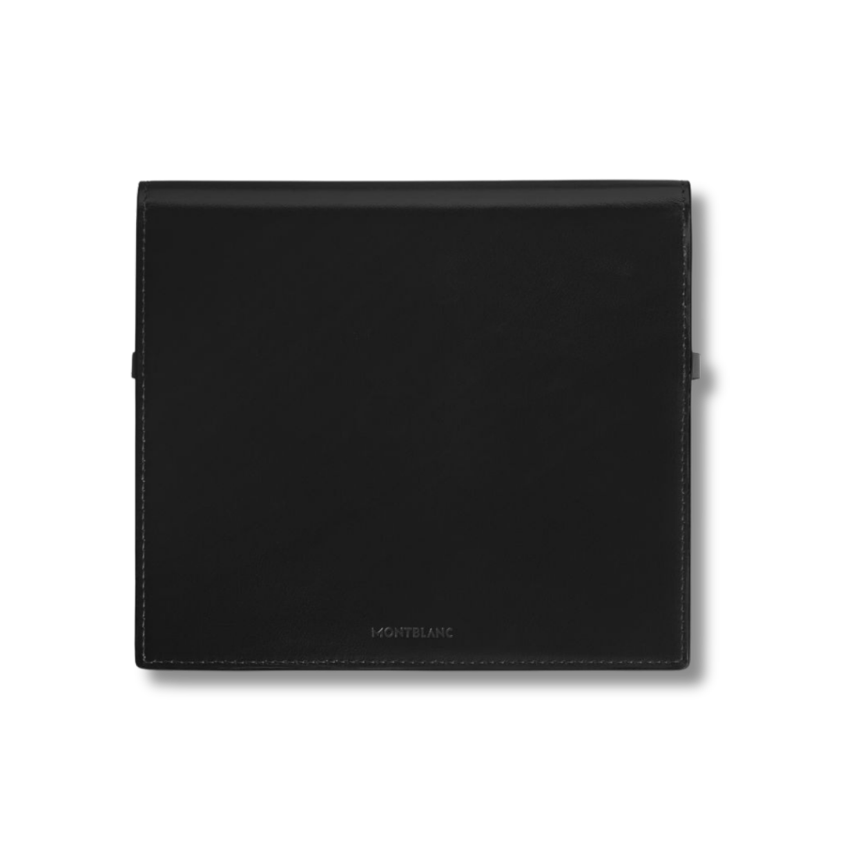 Montblanc Envelope 8-Pen Pouch