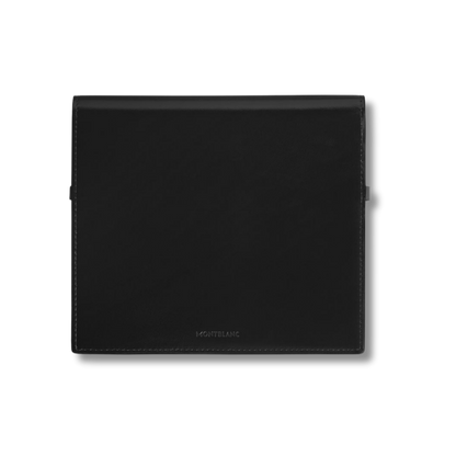 Montblanc Envelope 8-Pen Pouch