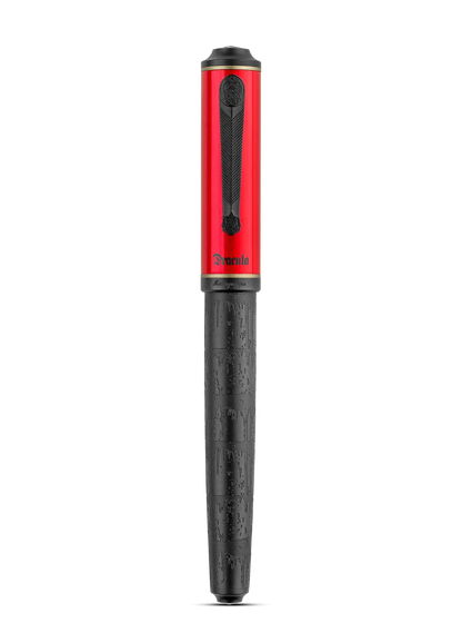 Universal Monsters© Edition  Dracula Fountain Pen