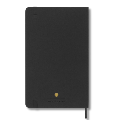 Smiley Limited Edition Journal