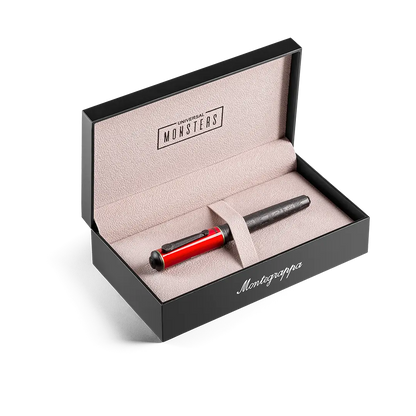 Universal Monsters© Edition Dracula Rollerball