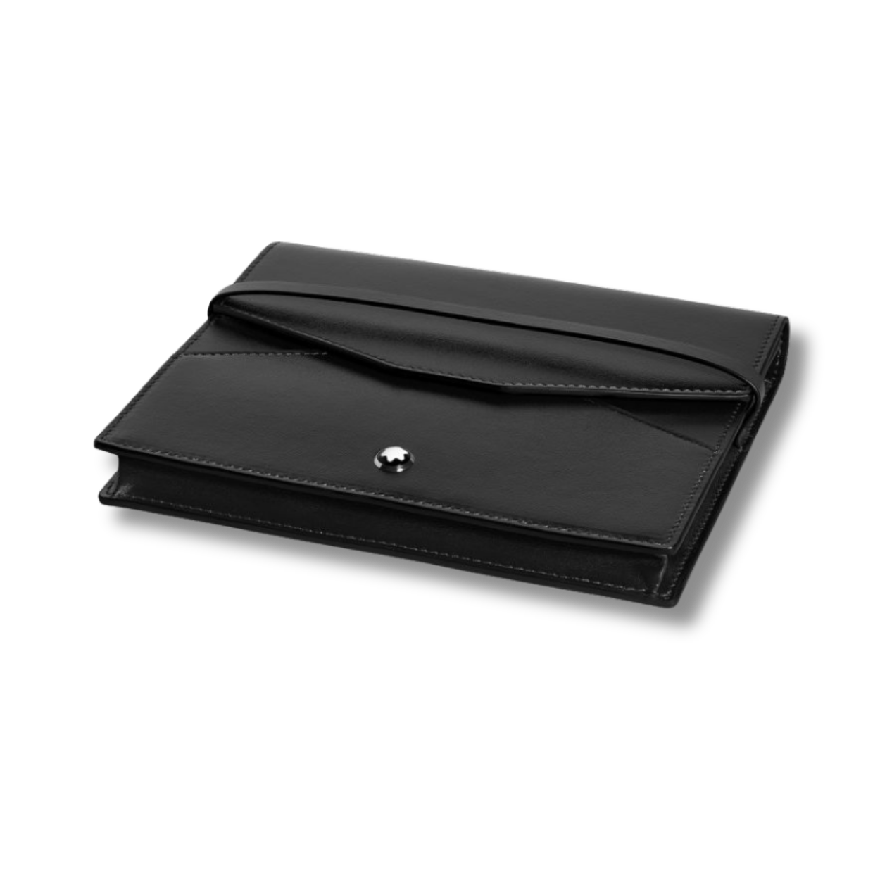 Montblanc Envelope 8-Pen Pouch