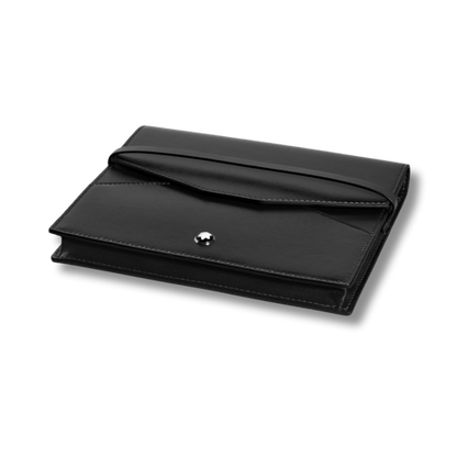 Montblanc Envelope 8-Pen Pouch