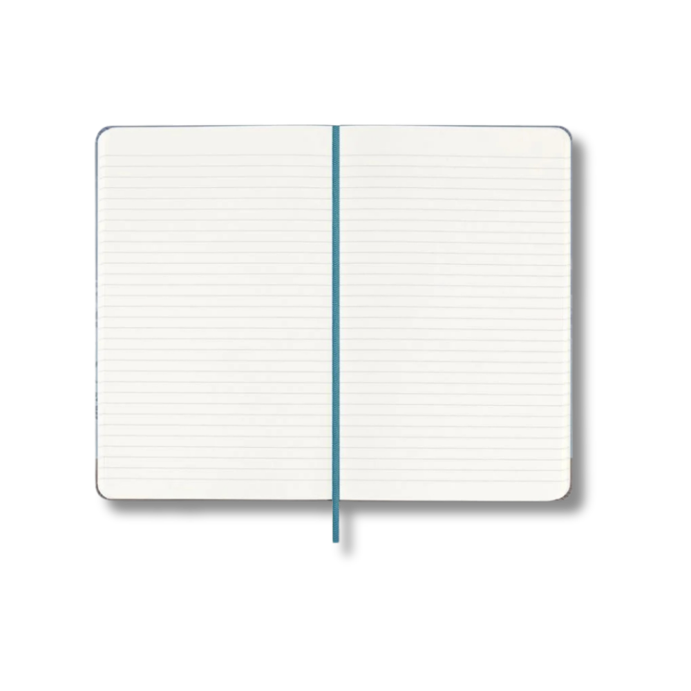 Tales of the City Journal