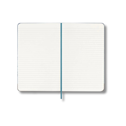 Tales of the City Journal