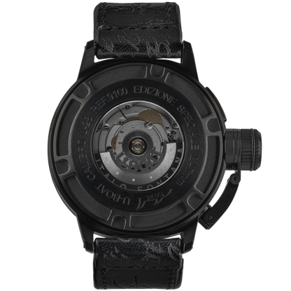 U-BOAT CLASSICO U-47 47MM AB1