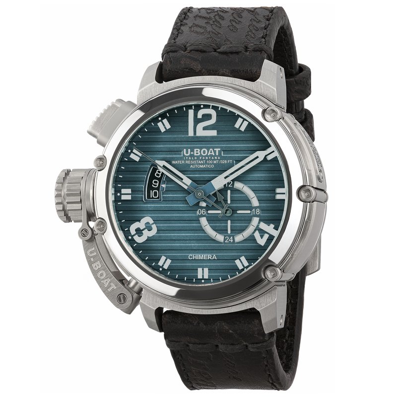 U-BOAT CHIMERA Limited Edition