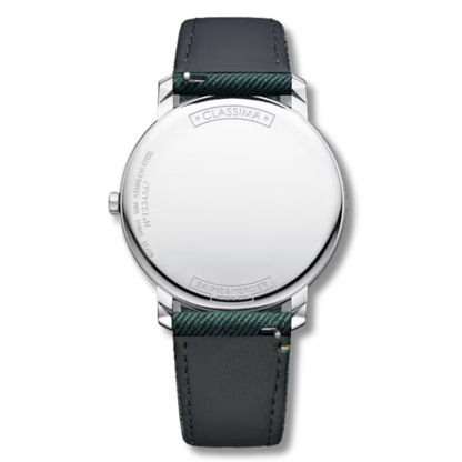 Classima 10704 Quartz Watch - 39mm