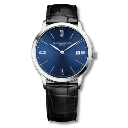 Classima 10324  Date Display 40 mm