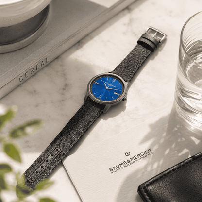 Classima 10780 Quartz Watch Date