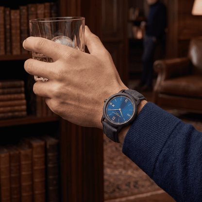 Classima 10780 Quartz Watch Date