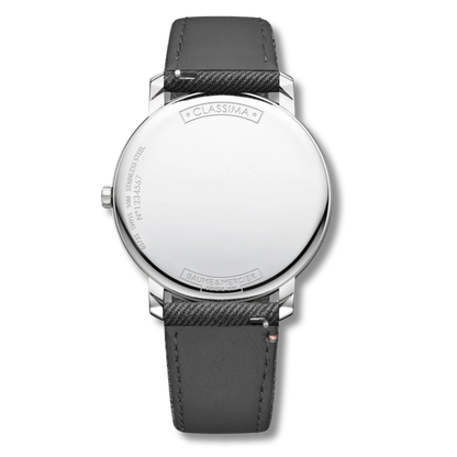Classima 10703 Quartz Watch - 39mm