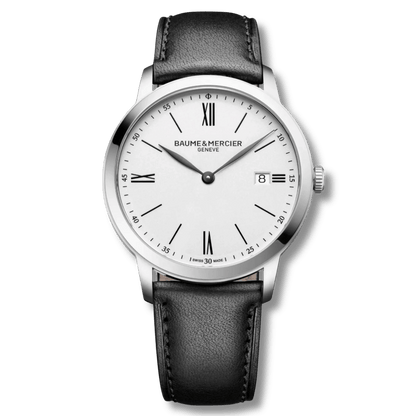 Classima 10884 Quartz Watch Date