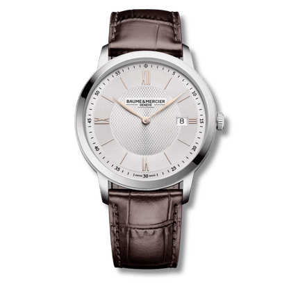Classima 10882  Date Display 40 mm