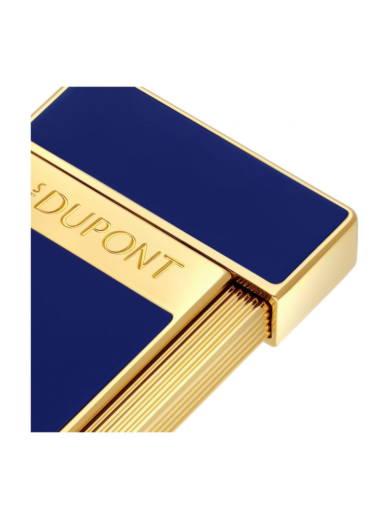 Slimmy Lacquered lighter