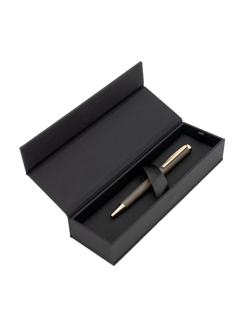 BOSS Ballpoint pen Sophisticated Mat