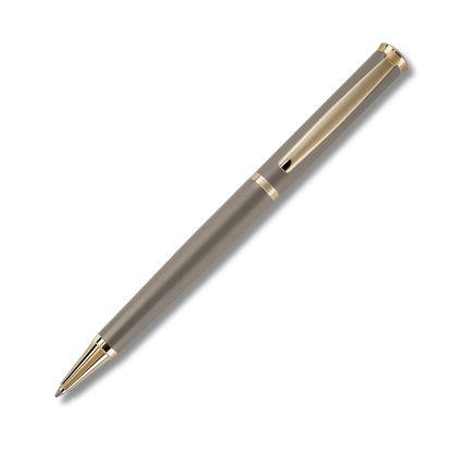 BOSS Ballpoint pen Sophisticated Mat